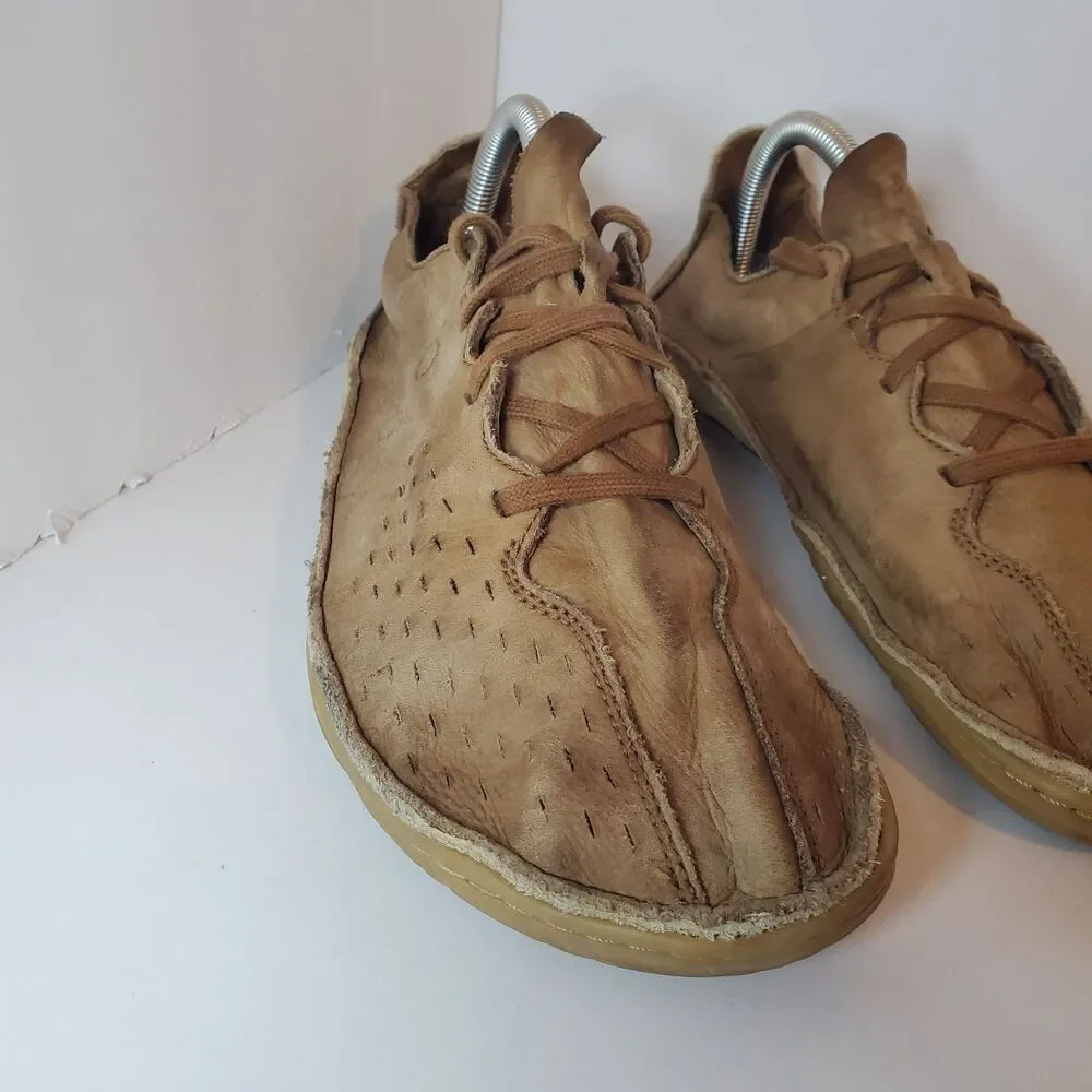 Vivo barefoot rare vivo